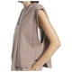 Reebok Γυναικεία αμάνικη μπλούζα Jersey Muscle Tank top